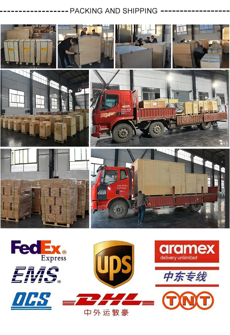 8 Trays Automatic Electric Heating Freeze Drying Dryer Machine Vacuum Pump SUS304 Stainless Steel 10-12kg Batch Capacity for 8 Trays Automatic Electric Heating Freeze Drying Dryer Machine Vacuum Pump SUS304 Stainless Steel 10-12kg Batch Capacity for