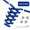 Blu reale