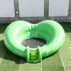Vert