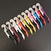 multicolor