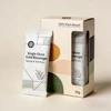 Sachet individuel avec boîte 2