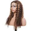 Highlight Curly