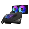 Geforce RTX3080