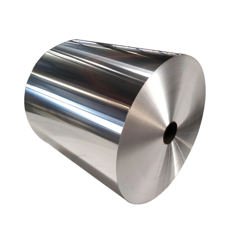 Factory low price guaranteed quality stainless steel coil s35550
