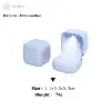 Blanco