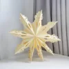 Yellow D