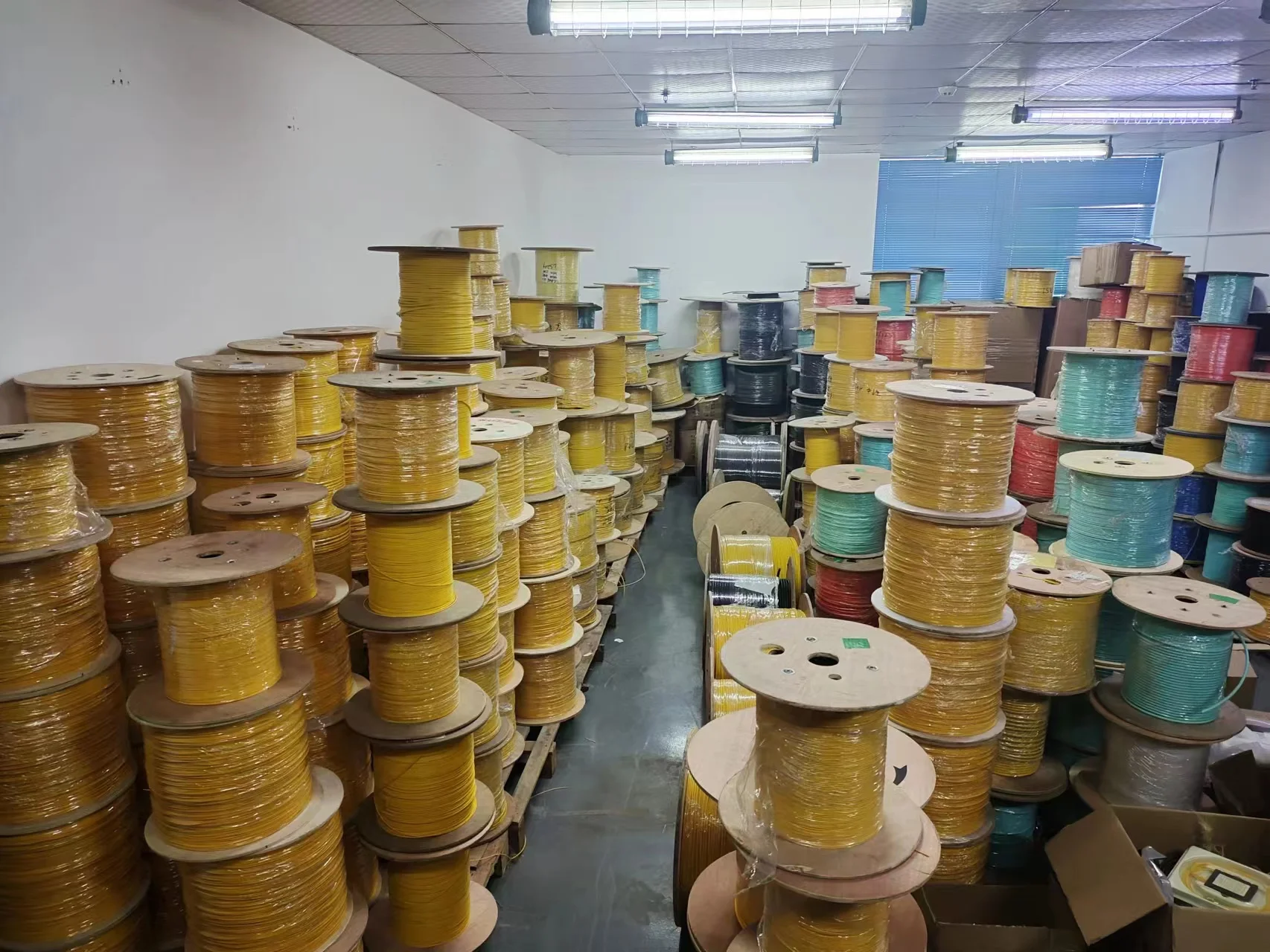 LC APC Optical Fiber Polishing Fixture with Insertion Loss ≤0.20dB Return Loss ≥60dB and First Pass Yield 98%–100%