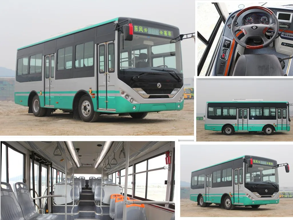 New energy ABS system air suspension 10480x2500x3040mm 72/10-38 passengers LFP 255.5kWh mileage 300km pure electric city bus