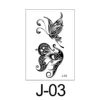 J-03
