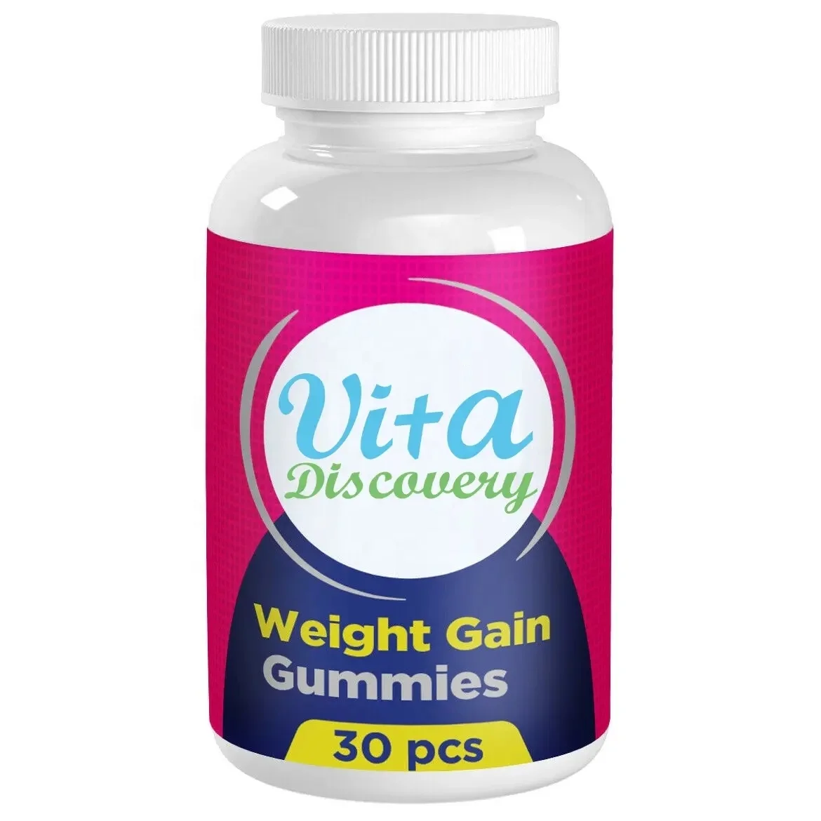 Gummies That Help You Gain Weight Oem Logo Weight Gain Gummies Weight Gain Gummy Weight Gain Gummies For