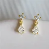 E3986 yellow gold