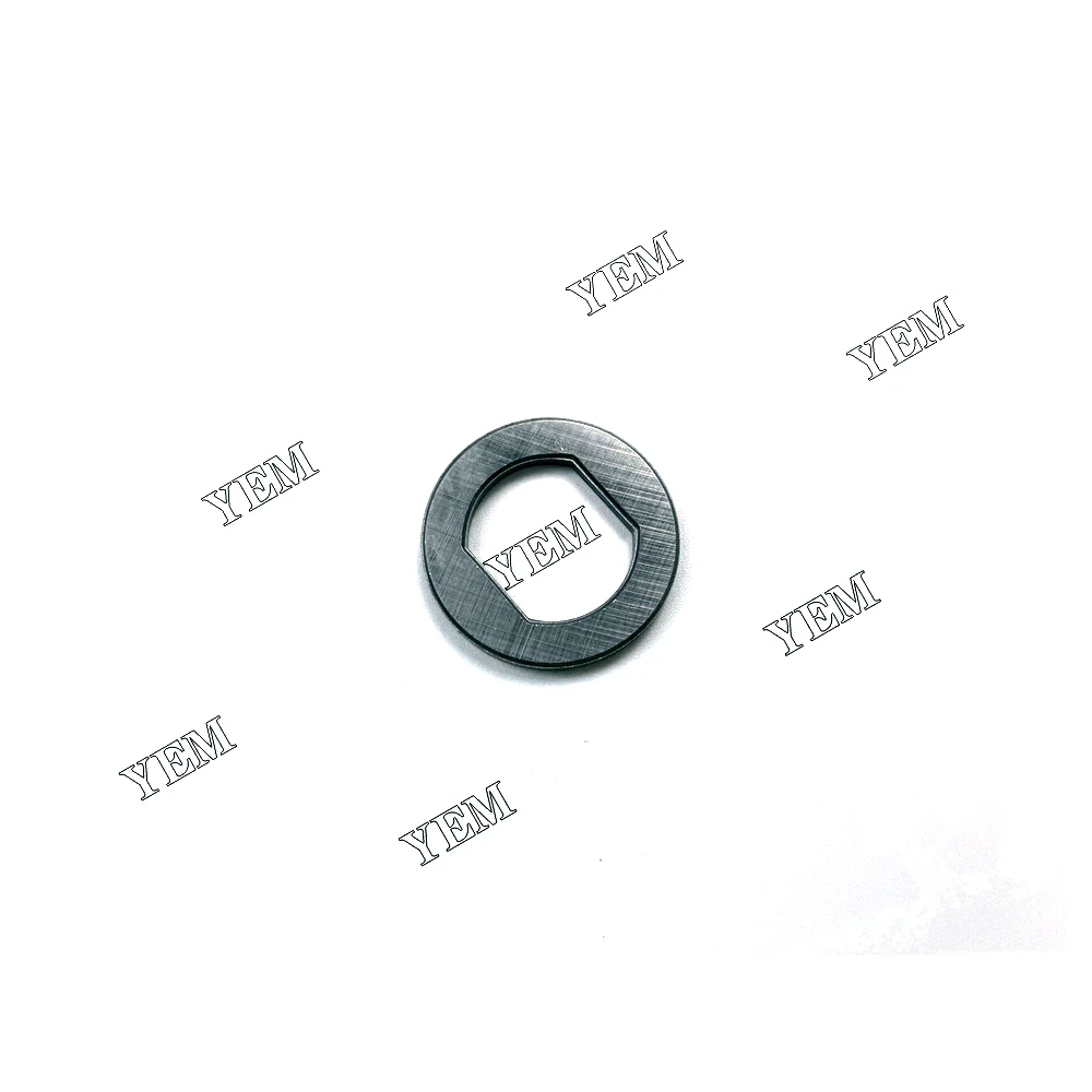 Idler Gear Kit 15261-24370 for Kubota E75 Engineering Machinery Part