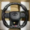 LC300 #3