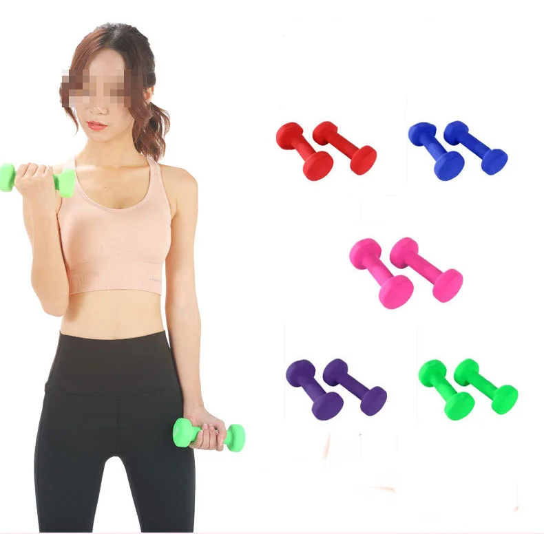 
Масса гантели с резиновым покрытием пандемия bascs 