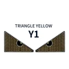 Y1