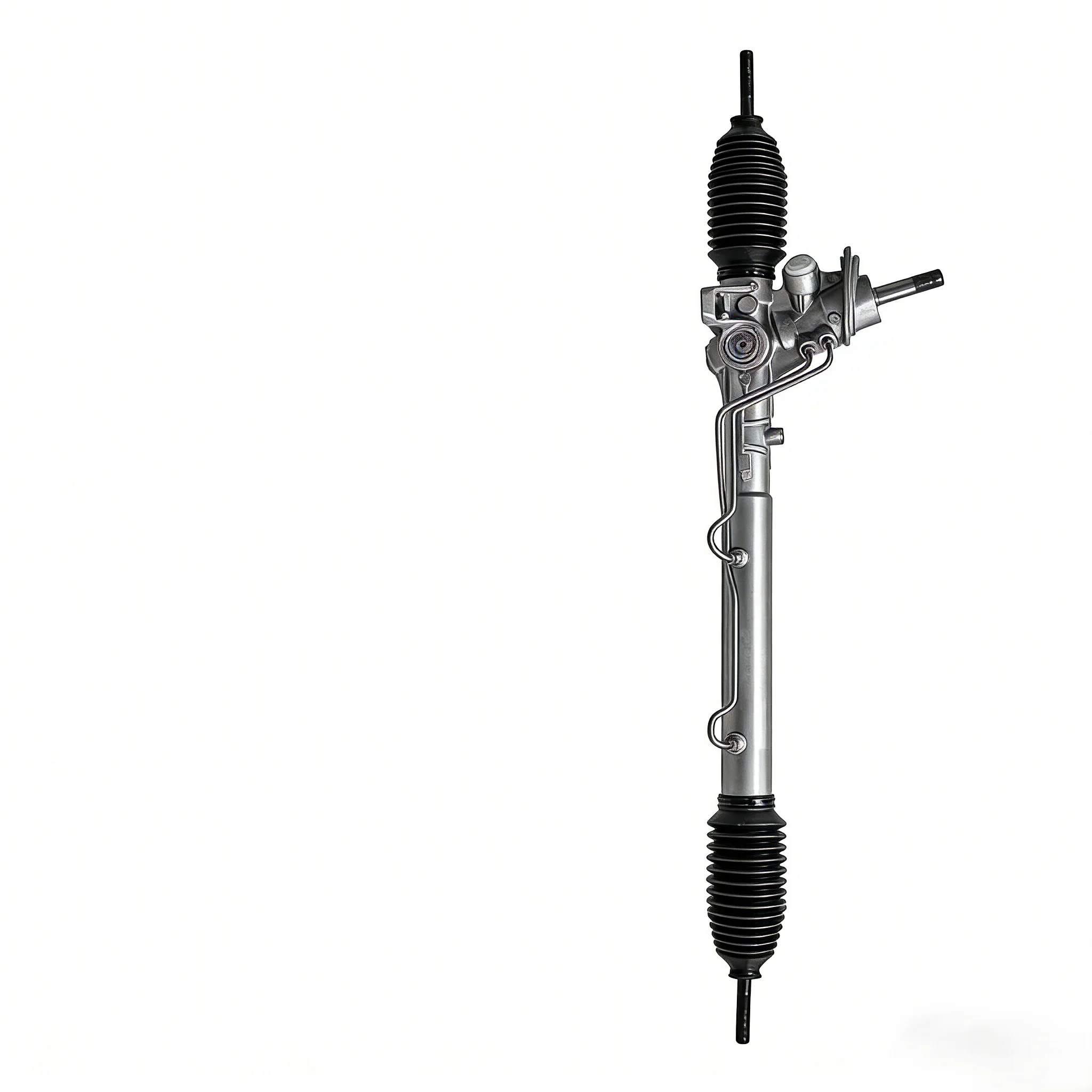 GJG932110E BJS732123 BJS832123 KD31-32-123 G46C32110 Steering Gear