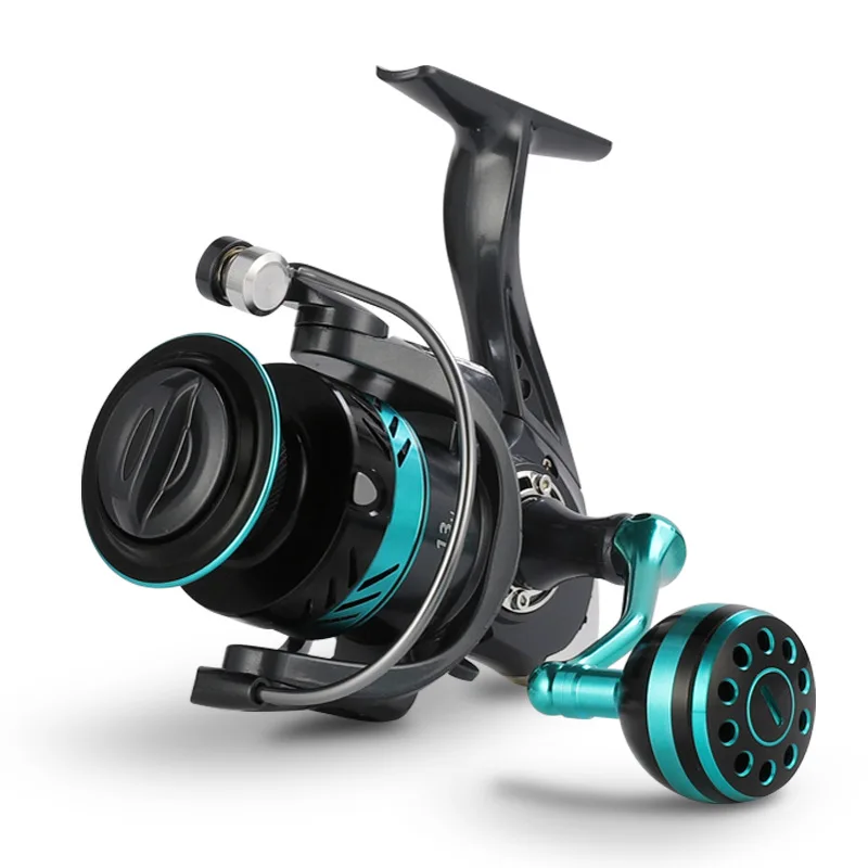 best reel for shore fishing The Best Beginner Surf Fishing Combo