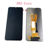 A03 Core Lcd original