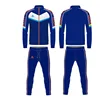 Ropa Deportiva #11
