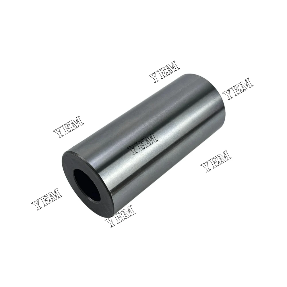 For Doosan / for Develon Piston Pin DE08 Engine Machinery Engine Spare Parts 5