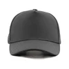 5 PANEL-Dark Grey