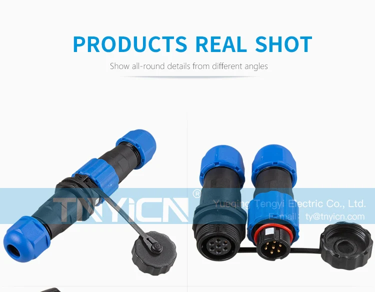 H1724b2cd9f9f4b599dcb8b3e81b5610cD