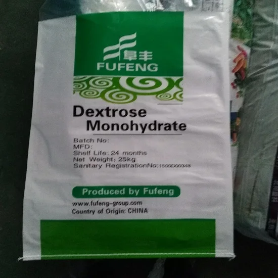 Декстроза калия. Декстроза моногидрат. Dextrose Monohydrate. Декстроза пищевая. Декстроза 20%.