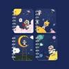 bebe espacial