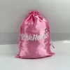 No.19 pink
