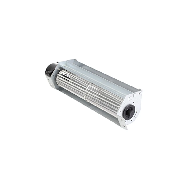 Cross Flow Fans, 115v/230v, Tangential - detail 16