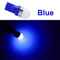 CNSUNNYLIGHT OEM T10 Led W5W Автомобильные боковые внутренние фары Сигналы поворота лм 12 В LED T10 супер яркий Canbus без ошибок стоп-сигнал