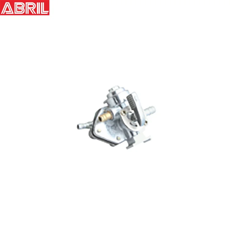 Вентиляционные автозапчасти для мотоцикла Piaggio топливный пневматический масляный