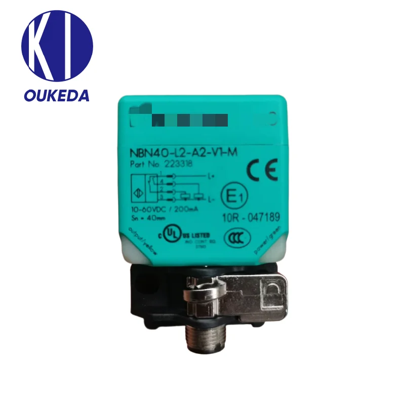 PF 100% Brand New Ethernet-APL Rail Field Switch F.FSx.T50.B24.E.x.xxx.xxx.xxxx Good Selling Stock Available