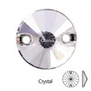 De cristal