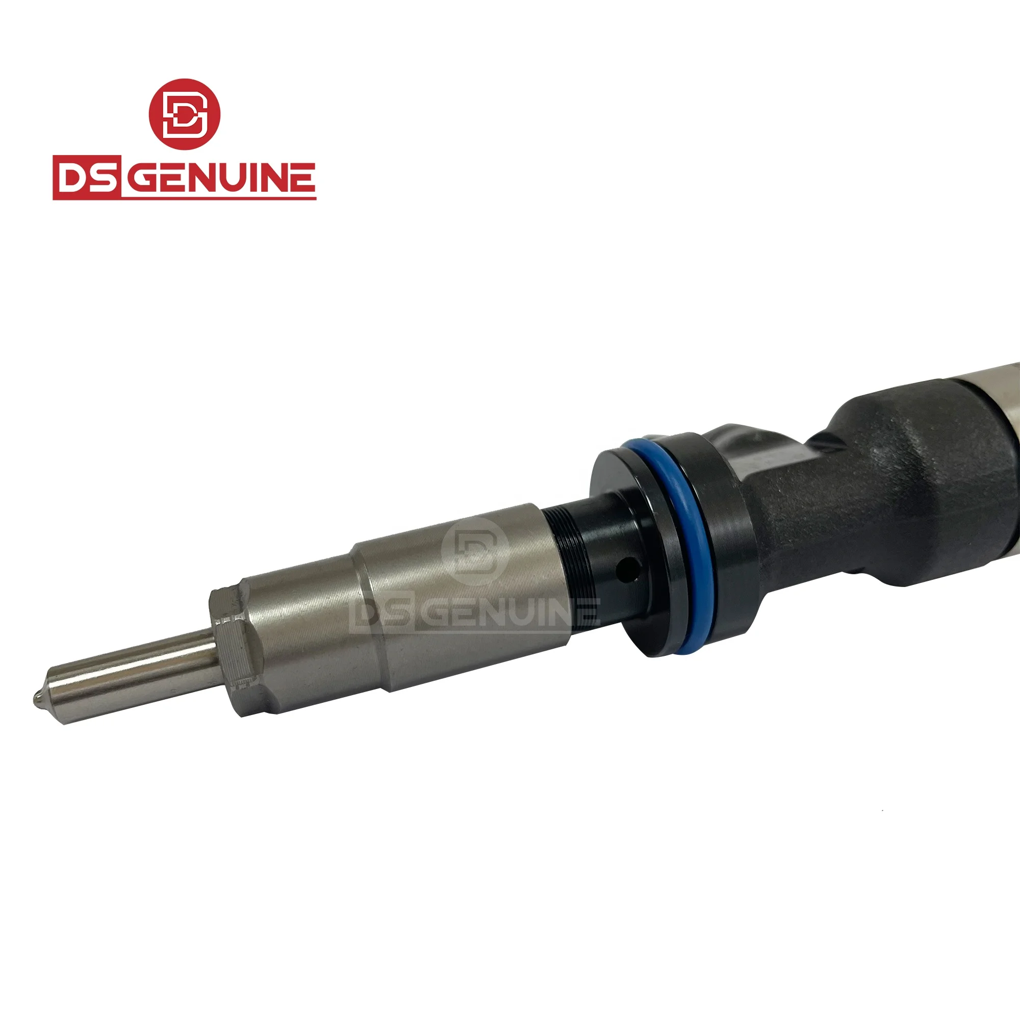High Quality New Gp Diesel Fuel Injector 3707282 3707282 Buy