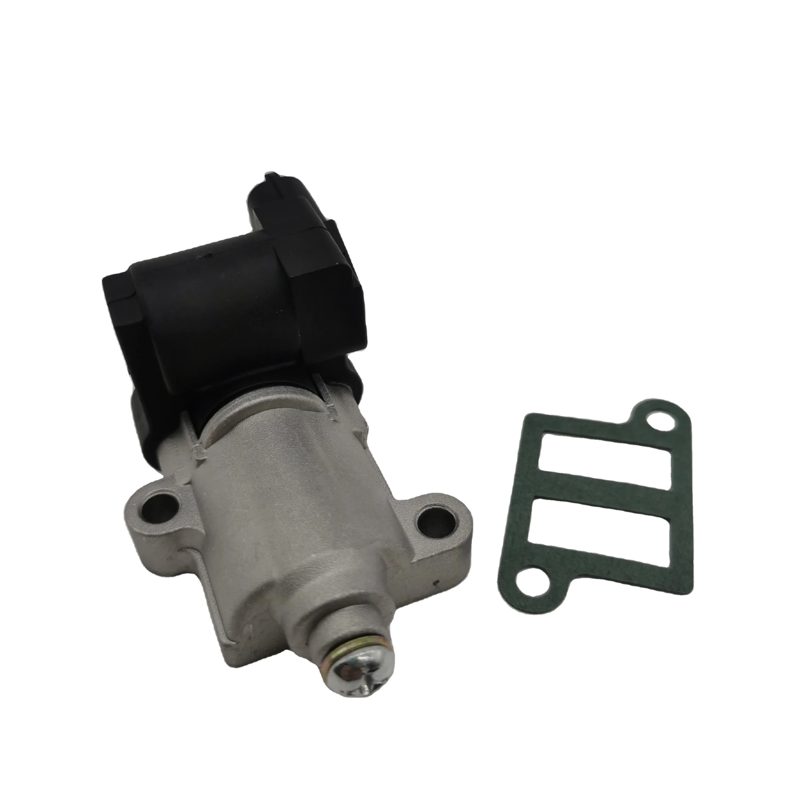 【A】 OEM39350-26900 Crankshaft Position Sensor Auto New for