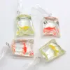 MIX
