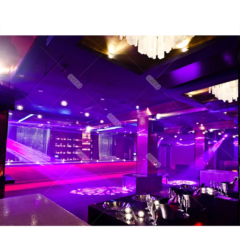 Strip Club Hot Sale Interior Decoration Design With Modern Customized Night  Club Lounge Bar Counter Furniture - Buy Night Club Furniture,Lounge Bar  Chair,Night Club Sofa Furniture Product on 