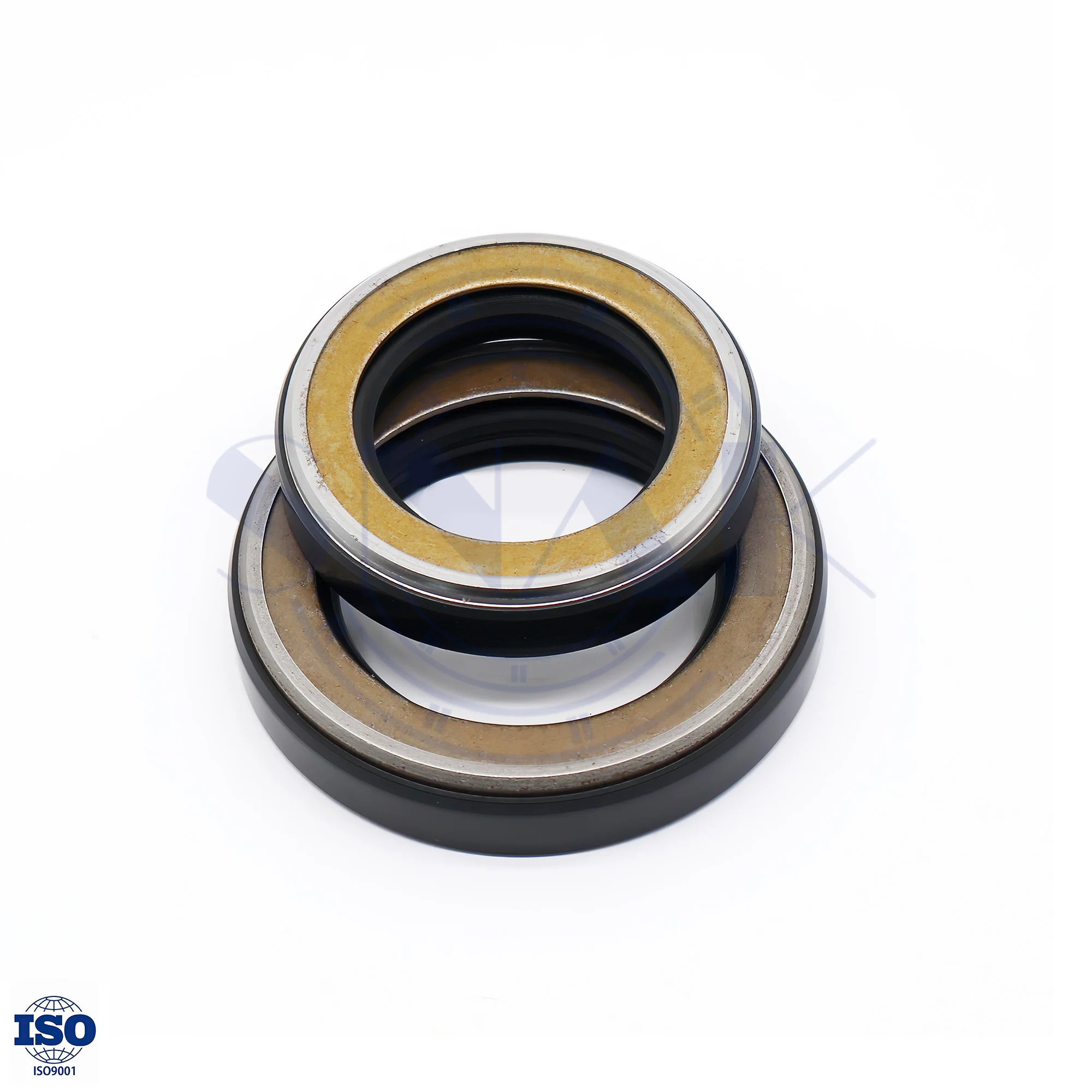 NOS GENUINE NATIONAL 444116 WHEEL SEAL SHIPS FREE! | eBay