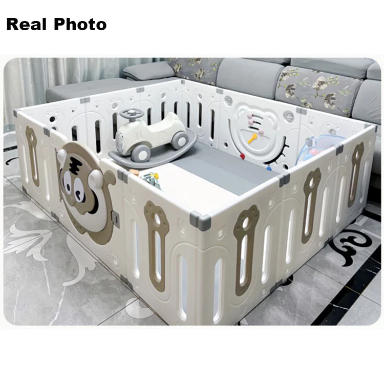 2024, Новое поступление, детский манеж для игр