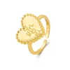 YHG-1051-Gold