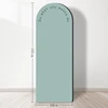Semicircle-7