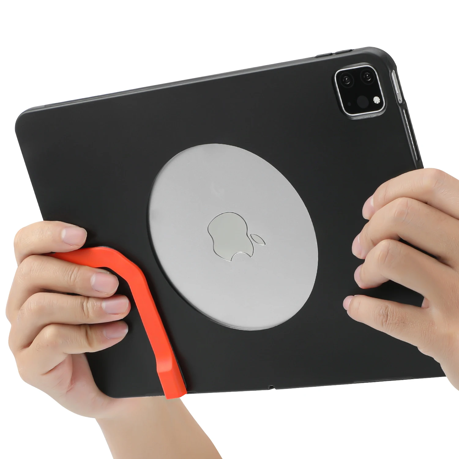 Verlängerung 11 Zoll F11/M11 - Mit Dichtung 55mm Italienische Qualität