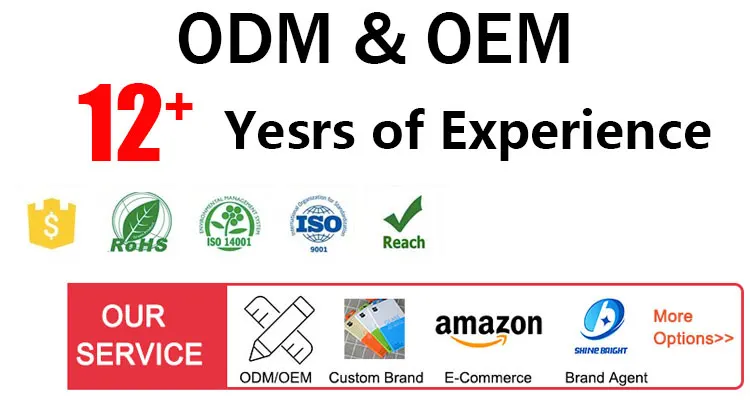 screen protector for samsung galaxy tab