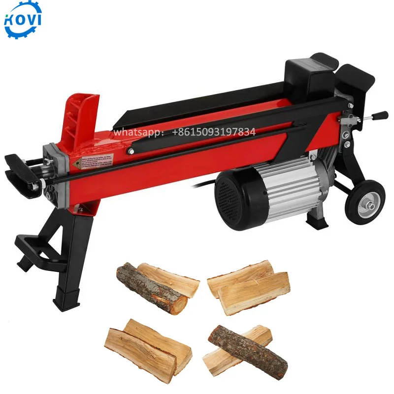 50t дровяной сплиттер, древесный процессор, дешевый конусный дровяной сплиттер для продажи