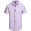 08 Purple