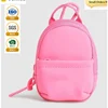 Lipstick Backpacks