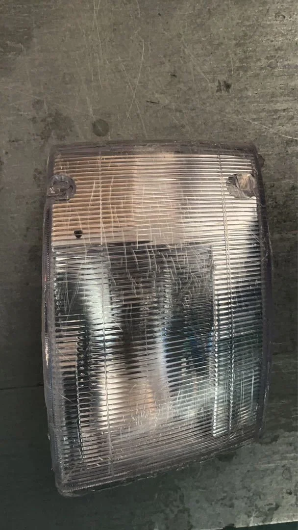 219-1502 81610-1282 81620-1142 for LED Tail Light Truck
