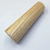Madera
