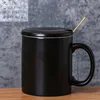 Black-matte 2
